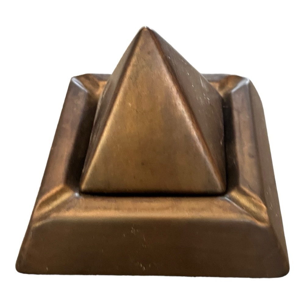 Calibri‎ Ash Tray